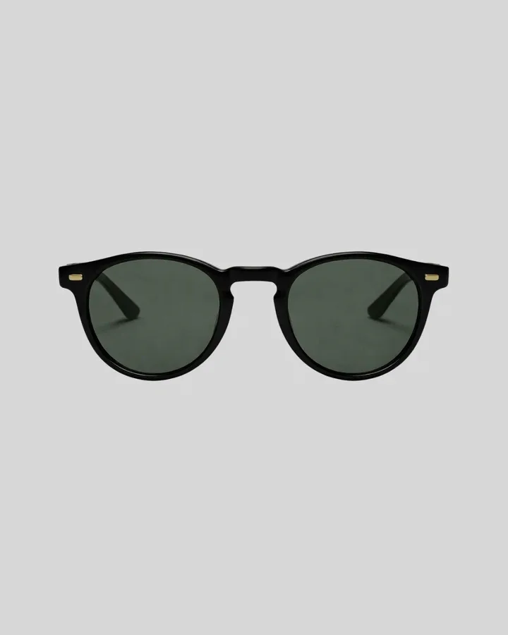 Oculos 4