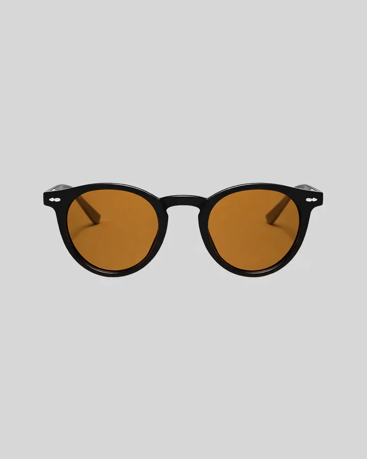Oculos 3